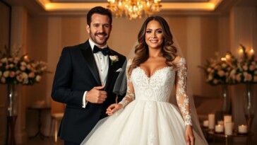 Jennifer Lopez souhaite célébrer son mariage avec Ben Affleck dans sa robe Jersey Girl