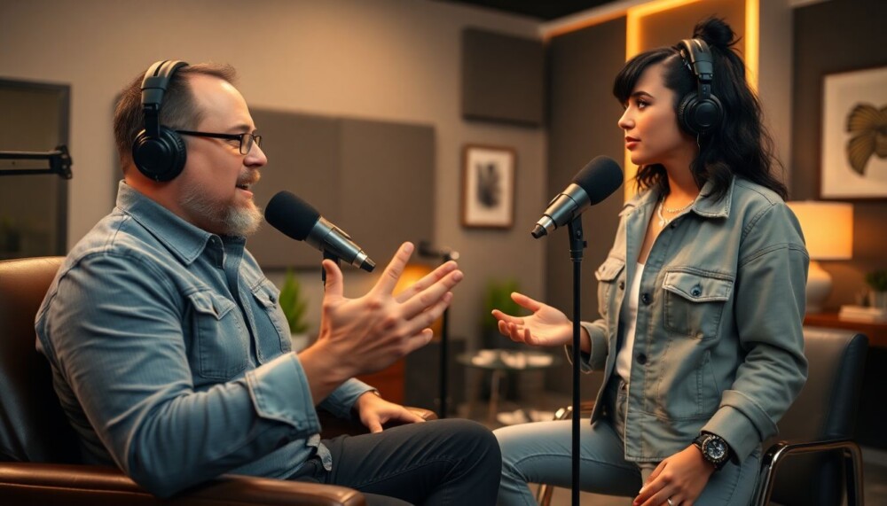 Joe Rogan critique le voyage spatial féminin de Katy Perry et partage ses réflexions sur le sujet Joe Rogan critique le voyage spatial féminin de Katy Perry et partage ses réflexions sur le sujet
