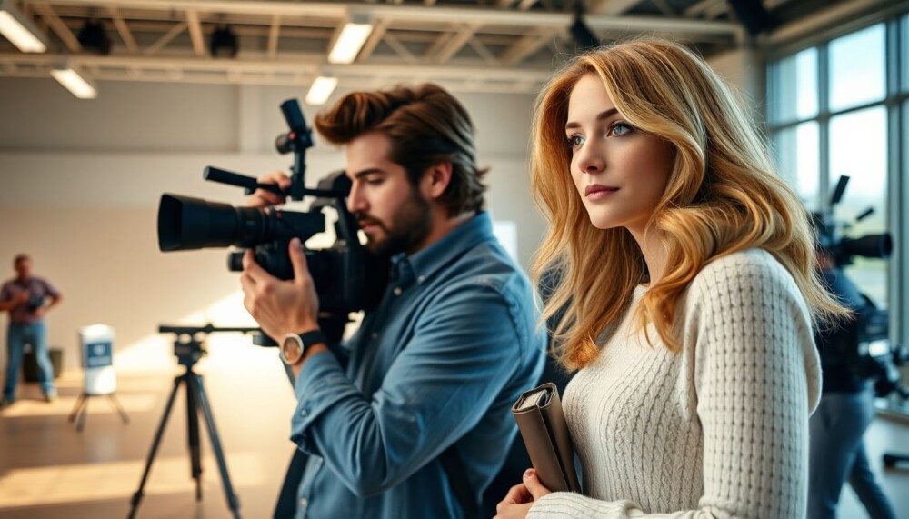 Justin Baldoni prépare un plan tandis que Blake Lively croyait ses affaires judiciaires terminées Justin Baldoni prépare un plan tandis que Blake Lively croyait ses affaires judiciaires terminées