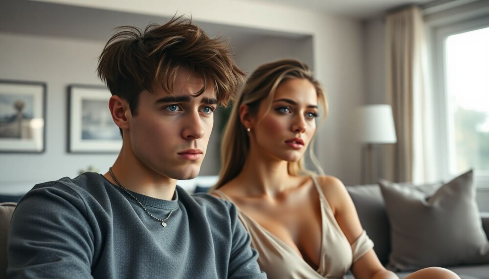 Justin Bieber admet ses problèmes de colère : réaction détaillée sur Hailey Bieber