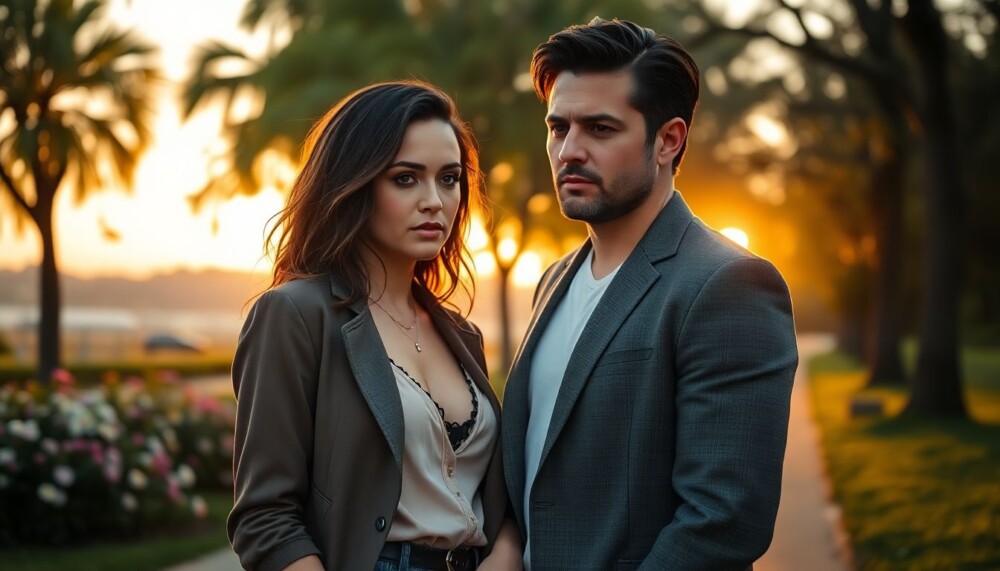 Katy Perry et Orlando Bloom : une rupture prévue après la tournée de la chanteuse ? Katy Perry et Orlando Bloom : une rupture prévue après la tournée de la chanteuse ?