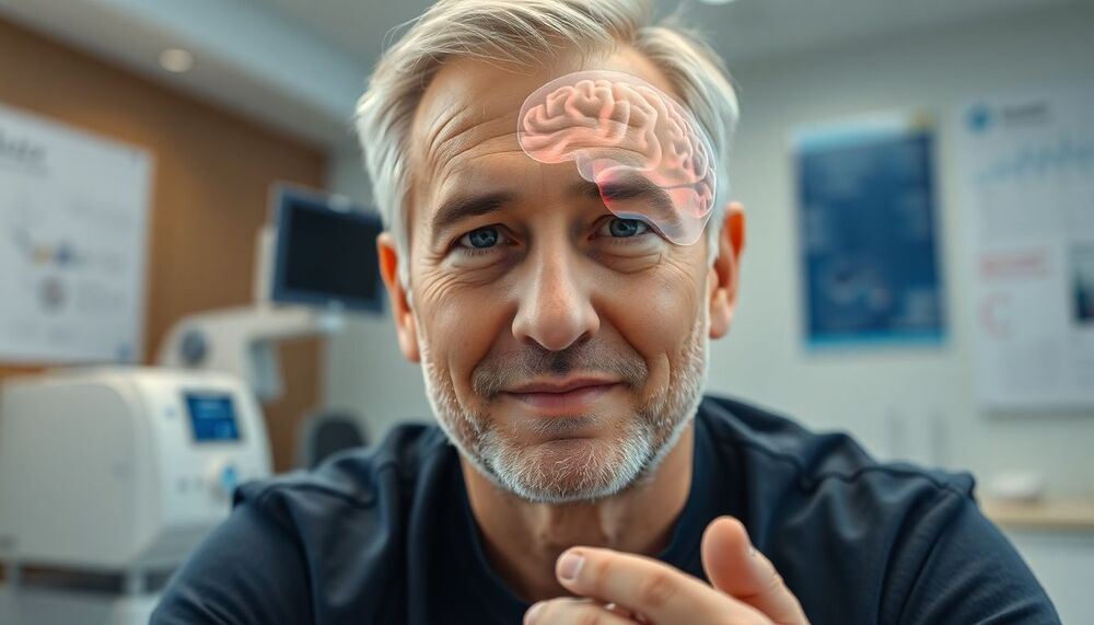 La compensation par des parties saines du cerveau atténue les symptômes de Parkinson La compensation par des parties saines du cerveau atténue les symptômes de Parkinson