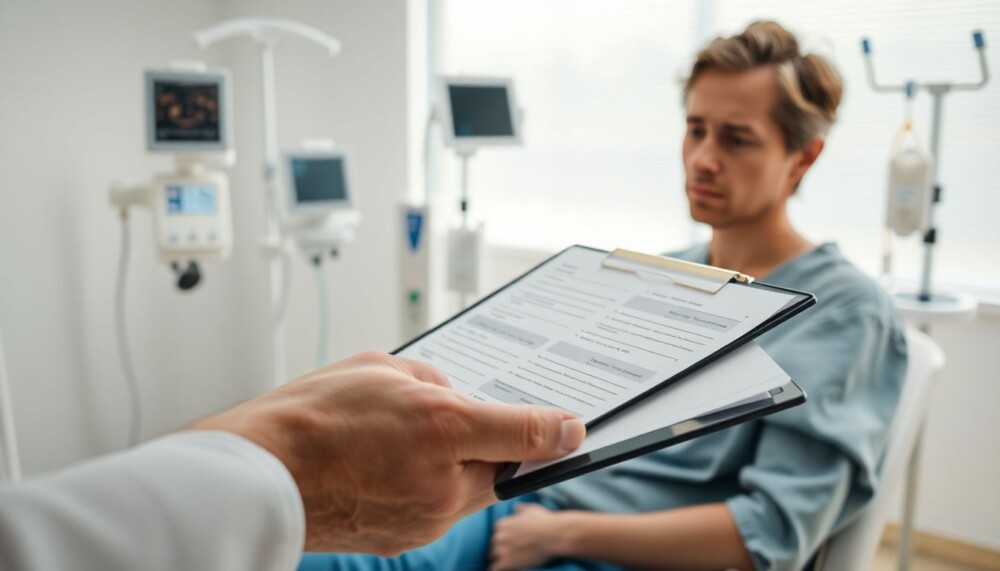 La dépression, la constipation et les infections des voies urinaires peuvent précéder le diagnostic de SEP La dépression, la constipation et les infections des voies urinaires peuvent précéder le diagnostic de SEP