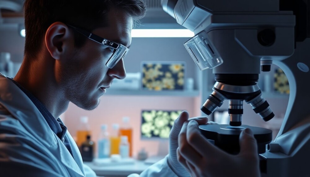 La destruction des défenses du biofilm fongique offre une voie potentielle pour traiter les bacterial infections collantes – ScienceDaily La destruction des défenses du biofilm fongique offre une voie potentielle pour traiter les bacterial infections collantes – ScienceDaily