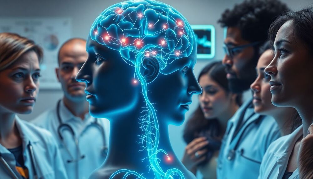 La discrimination modifie la « diaphonie » cerveau-intestin, ce qui entraîne de mauvais choix alimentaires et des risques accrus pour la santé