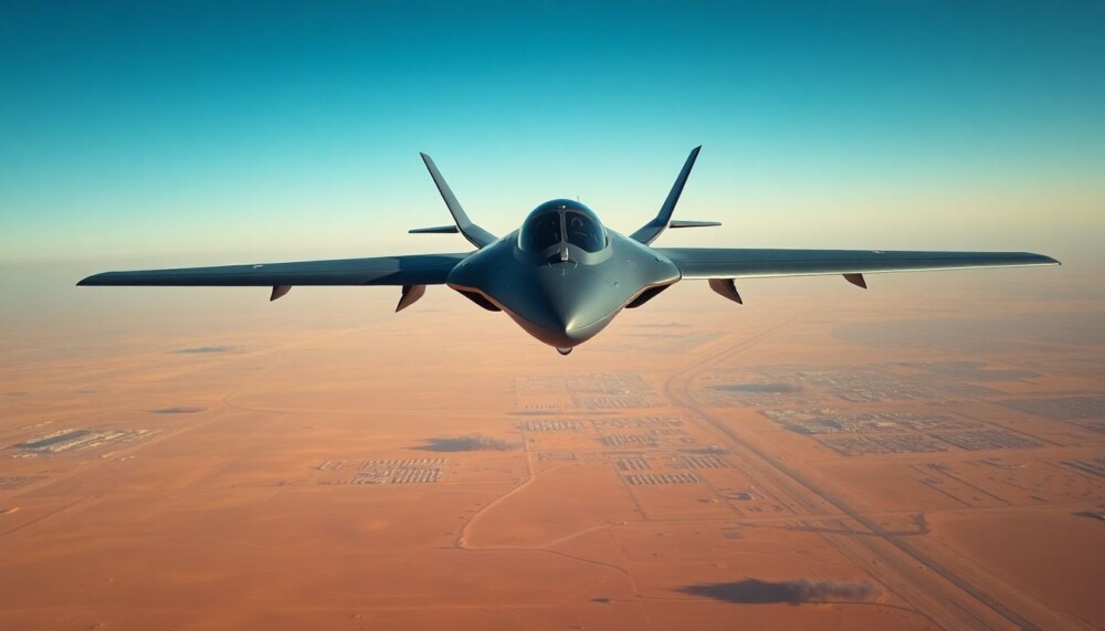 La domination aérienne israélienne permet des frappes économiques sur l’Iran, poussant Téhéran à réagir coûteusement