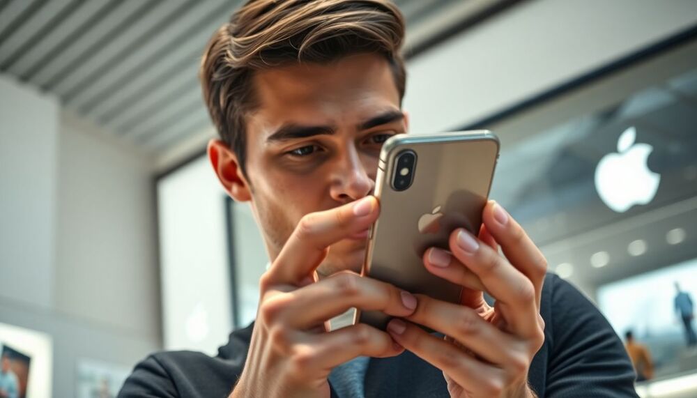 La hausse des prix de l’iPhone d’Apple fait partie d’une stratégie subtile d’augmentation des revenus La hausse des prix de l’iPhone d’Apple fait partie d’une stratégie subtile d’augmentation des revenus