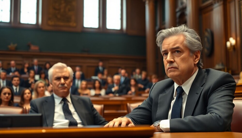 La justice tranchera bientôt sur la paternité d’Ari Boulogne et Alain Delon sera-t-il reconnu père La justice tranchera bientôt sur la paternité d’Ari Boulogne et Alain Delon sera-t-il reconnu père