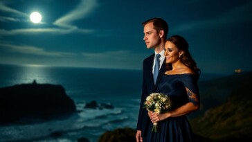 La nuit du prince William à Cornwall est un bon signe pour le rétablissement de Kate Middleton