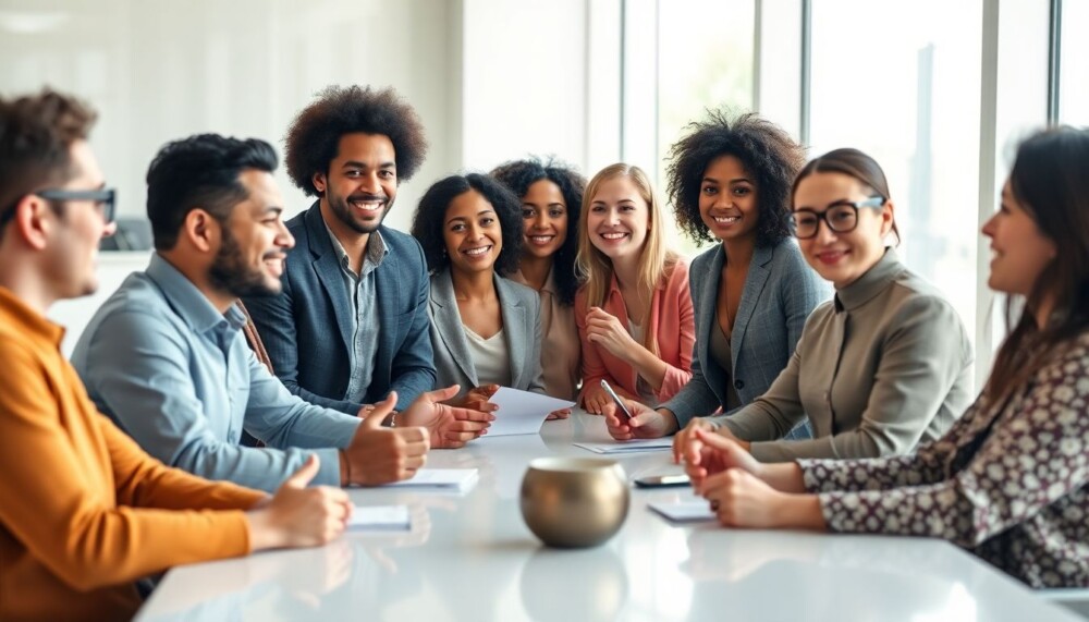 La recherche montre comment les différences entre les sexes ont évolué La recherche montre comment les différences entre les sexes ont évolué