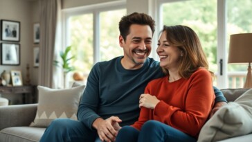 La règle des deux semaines, secret du mariage réussi de Robert Downey Jr. depuis 19 ans