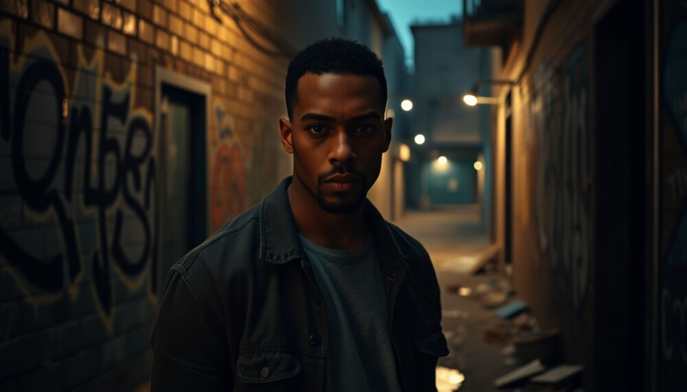La saison 4 de la série avec JoeyStarr : Une suite est-elle prévue ?