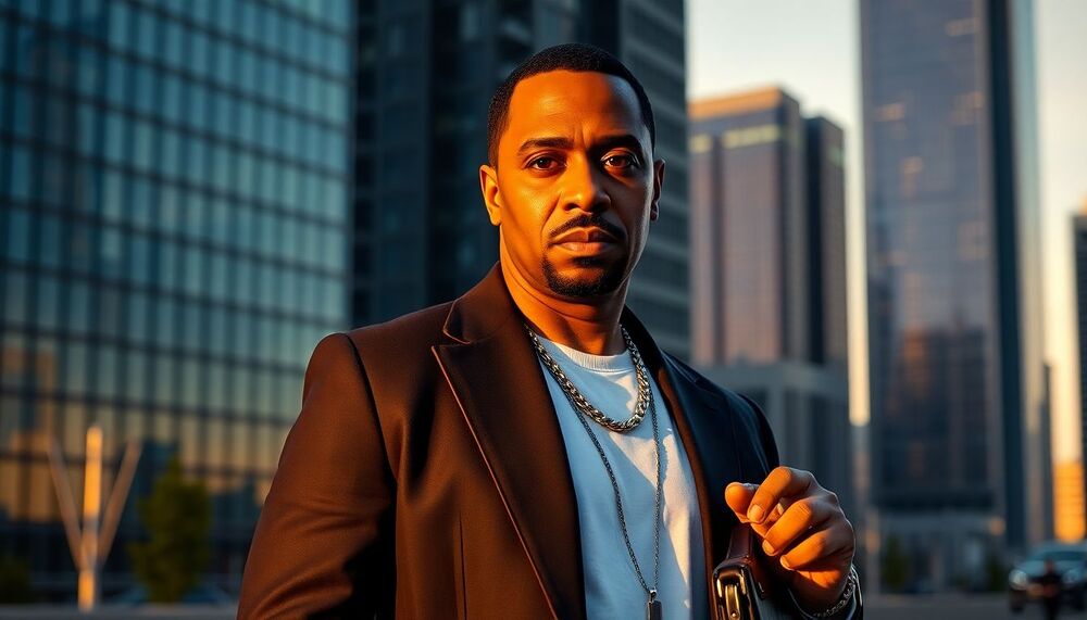 La valeur nette de Sean ‘Diddy’ Combs chute, mais il conserve un atout important La valeur nette de Sean ‘Diddy’ Combs chute, mais il conserve un atout important