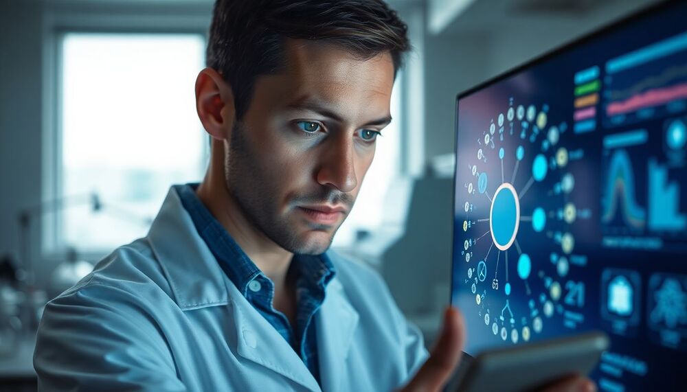 L’accent mis sur les processus biologiques ne permet pas d’avoir une vue d’ensemble L’accent mis sur les processus biologiques ne permet pas d’avoir une vue d’ensemble