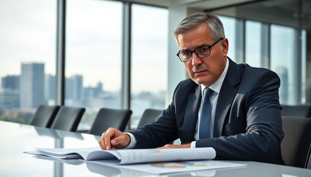 L’Allemagne cherche à verrouiller l’approvisionnement en GNL pour éviter les détournements des commerçants L’Allemagne cherche à verrouiller l’approvisionnement en GNL pour éviter les détournements des commerçants
