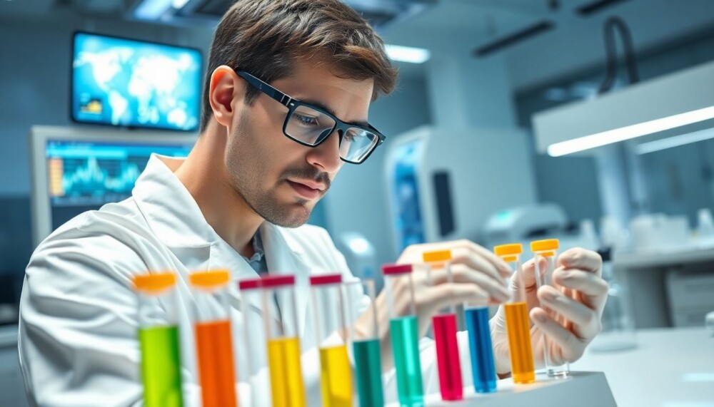 L’analyse des médicaments pointe vers de nouveaux traitements contre le diabète L’analyse des médicaments pointe vers de nouveaux traitements contre le diabète