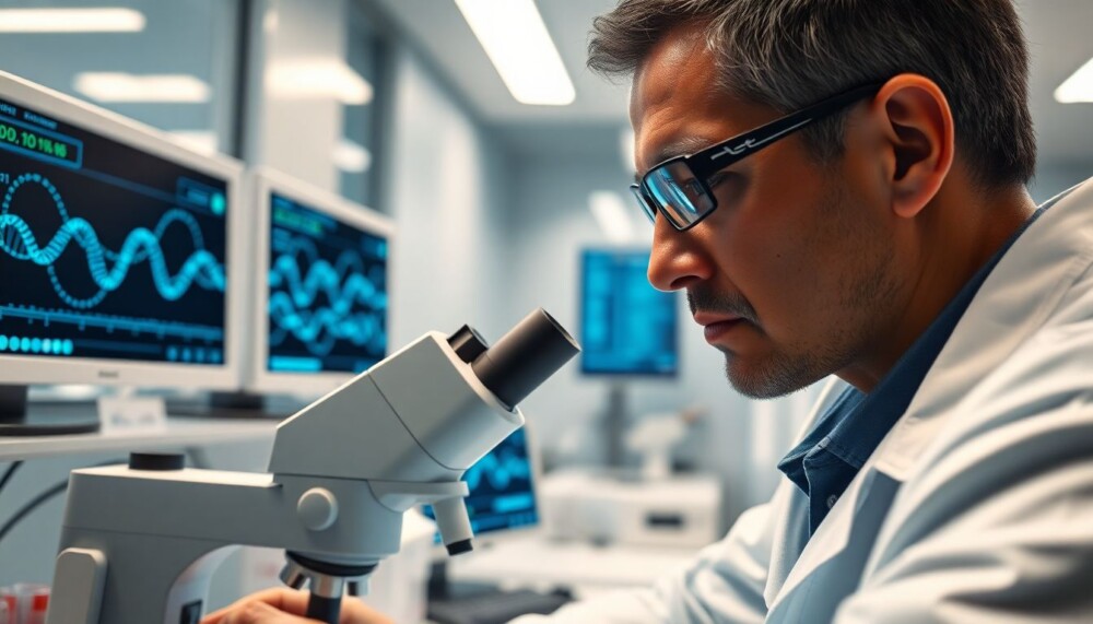 L’analyse génomique chez les serpents montre un lien entre la diversité génétique neutre et fonctionnelle L’analyse génomique chez les serpents montre un lien entre la diversité génétique neutre et fonctionnelle