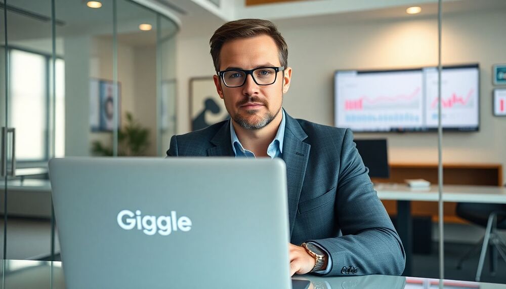 L’application Giggle utilise l’IA pour exclure les femmes trans, déclare le PDG L’application Giggle utilise l’IA pour exclure les femmes trans, déclare le PDG