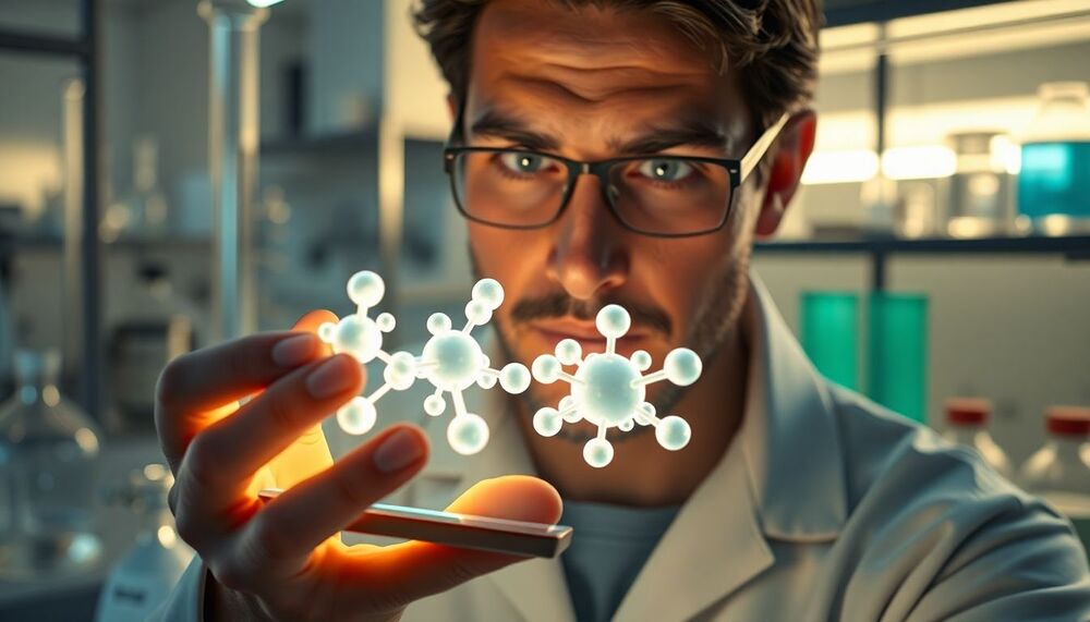 L'apprentissage profond révèle les secrets moléculaires des sels de perchlorate explosifs L'apprentissage profond révèle les secrets moléculaires des sels de perchlorate explosifs