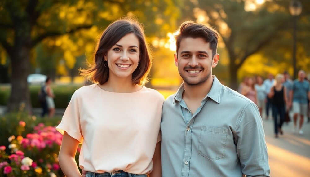 Laury de « Mariés au premier regard 2025 » : a-t-elle retrouvé l’amour avec Anthony ? Sa réponse dévoilée Laury de « Mariés au premier regard 2025 » : a-t-elle retrouvé l’amour avec Anthony ? Sa réponse dévoilée