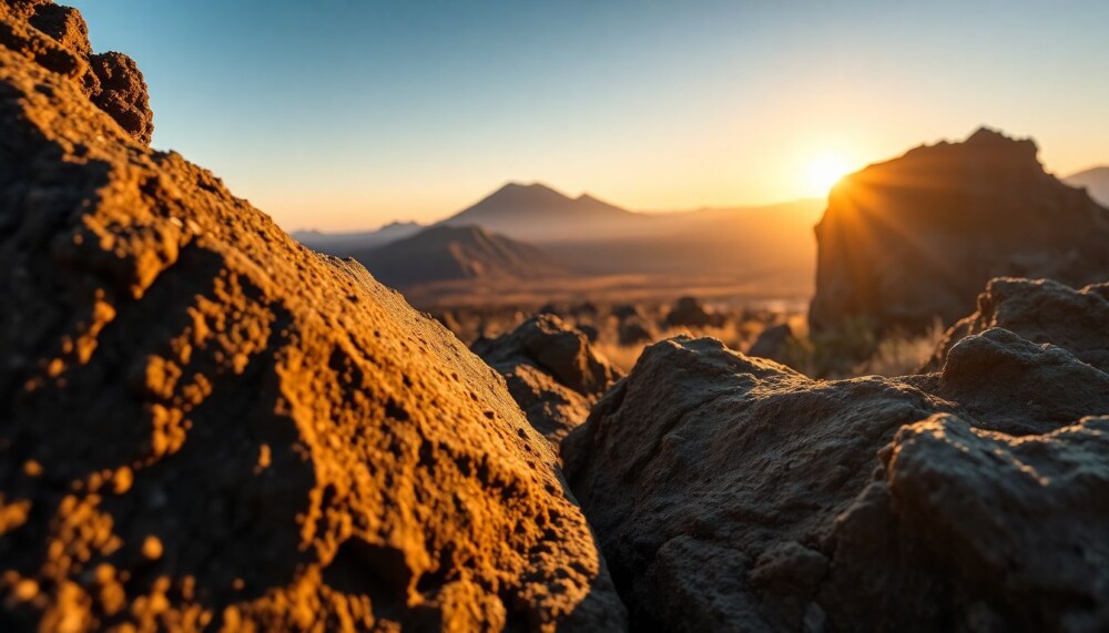 Le carbone ancien présent dans les roches libère autant de dioxyde de carbone que les volcans du monde Le carbone ancien présent dans les roches libère autant de dioxyde de carbone que les volcans du monde