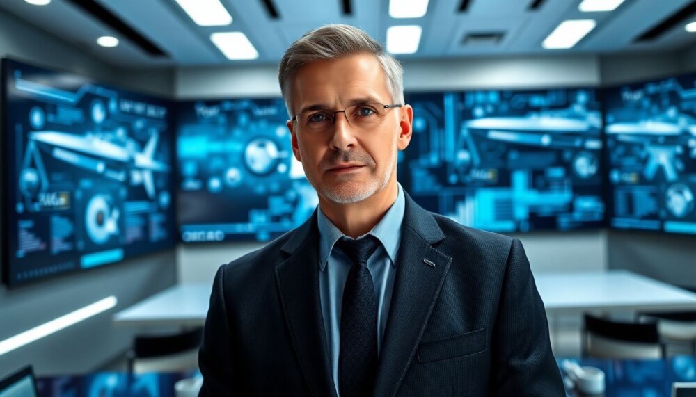 Le directeur technique de Meta pense que la Silicon Valley doit se rapprocher de l’armée