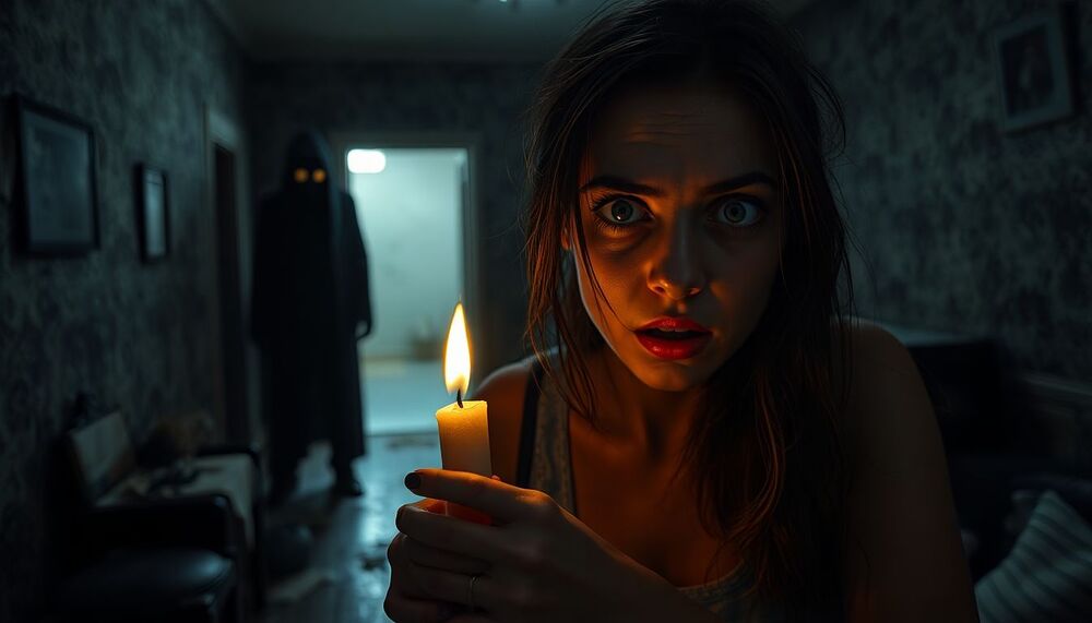 Le film d’horreur le plus marquant de l’année est maintenant disponible sur Shudder Le film d’horreur le plus marquant de l’année est maintenant disponible sur Shudder