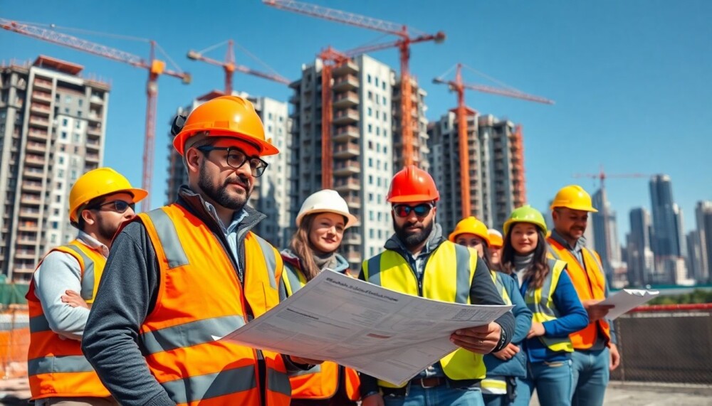 Le gouvernement fédéral supprimera la TPS sur les nouvelles constructions de logements locatifs, selon une source au CP