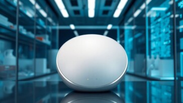 Le modèle Qwen3 d’Alibaba, compatible avec Apple, représente une avancée technologique majeure