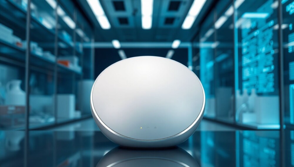 Le modèle Qwen3 d’Alibaba, compatible avec Apple, représente une avancée technologique majeure