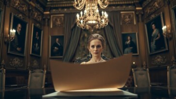 Le palais prend une décision inquiétante pour l’avenir royal de Mette-Marit de Norvège