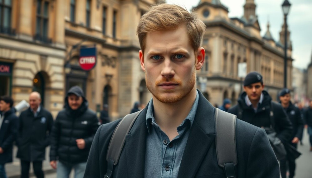 Le prince Harry revient au Royaume-Uni : dates confirmées après sa défaite sur la sécurité Le prince Harry revient au Royaume-Uni : dates confirmées après sa défaite sur la sécurité