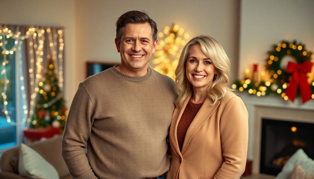 Le programme d’avril 2022 de Hallmark comprend de nouveaux films avec Chris McNally et Melora Hardin Le programme d’avril 2022 de Hallmark comprend de nouveaux films avec Chris McNally et Melora Hardin