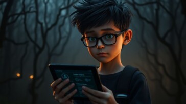 Le suivi officiel de Paranorman est annoncé : attention à un détail crucial