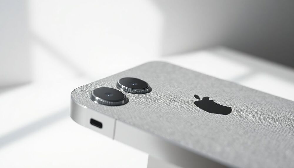 Le tissu FineWoven d’Apple apparaît comme son plus gros raté de 2023 Le tissu FineWoven d’Apple apparaît comme son plus gros raté de 2023