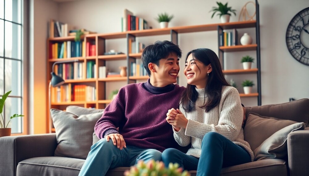 Les 10 meilleures séries romantiques coréennes à voir sur Netflix Les 10 meilleures séries romantiques coréennes à voir sur Netflix