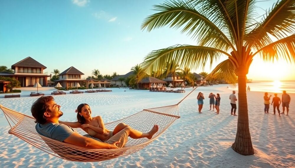 Les 10 Meilleurs Hôtels à Tulum, Mexique Près de la Plage en 2021 Les 10 Meilleurs Hôtels à Tulum, Mexique Près de la Plage en 2021
