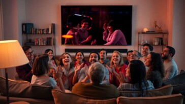 Les abonnés de Netflix sont ravis d’un nouveau drame X, certains espérant déjà plus d’épisodes à venir