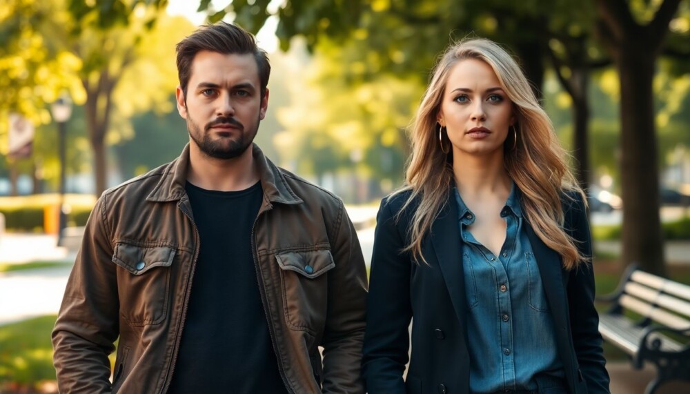Les acteurs Jay Halstead et Hailey Upton sortent-ils dans la vraie vie ? Les acteurs Jay Halstead et Hailey Upton sortent-ils dans la vraie vie ?