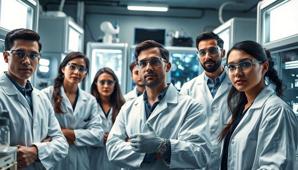 Les bioingénieurs sur le point de franchir la barrière hémato-encéphalique Les bioingénieurs sur le point de franchir la barrière hémato-encéphalique