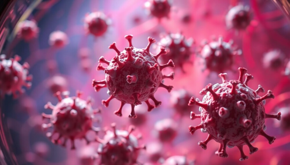 Les cellules immunitaires se déplacent de manière plus indépendante qu’on ne le pensait auparavant Les cellules immunitaires se déplacent de manière plus indépendante qu’on ne le pensait auparavant