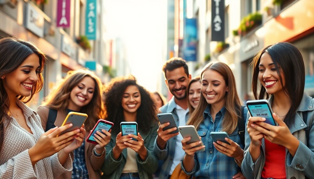 Les codes promo Vivaia les plus efficaces testés en juin 2025 Les codes promo Vivaia les plus efficaces testés en juin 2025