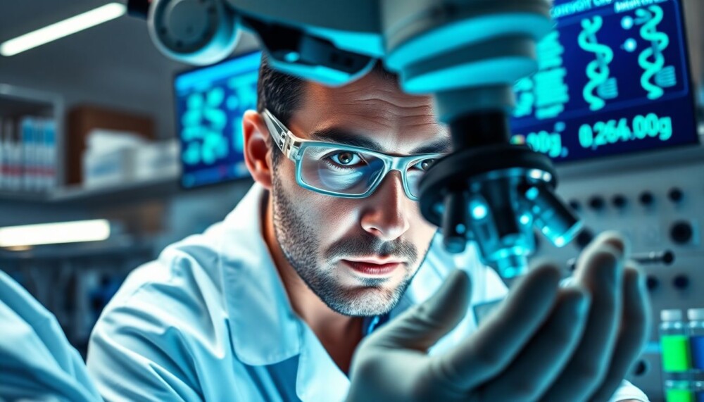 Les enzymes ne peuvent pas distinguer l’ADN artificiel de l’ADN réel Les enzymes ne peuvent pas distinguer l’ADN artificiel de l’ADN réel