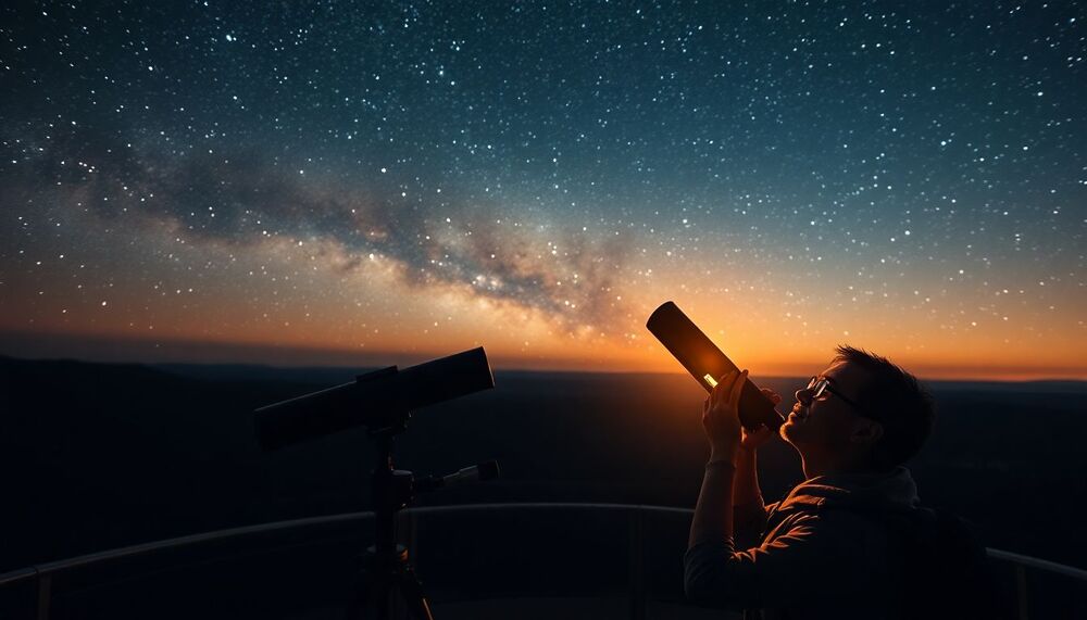 Les étoiles voyagent plus lentement aux confins de la Voie lactée Les étoiles voyagent plus lentement aux confins de la Voie lactée