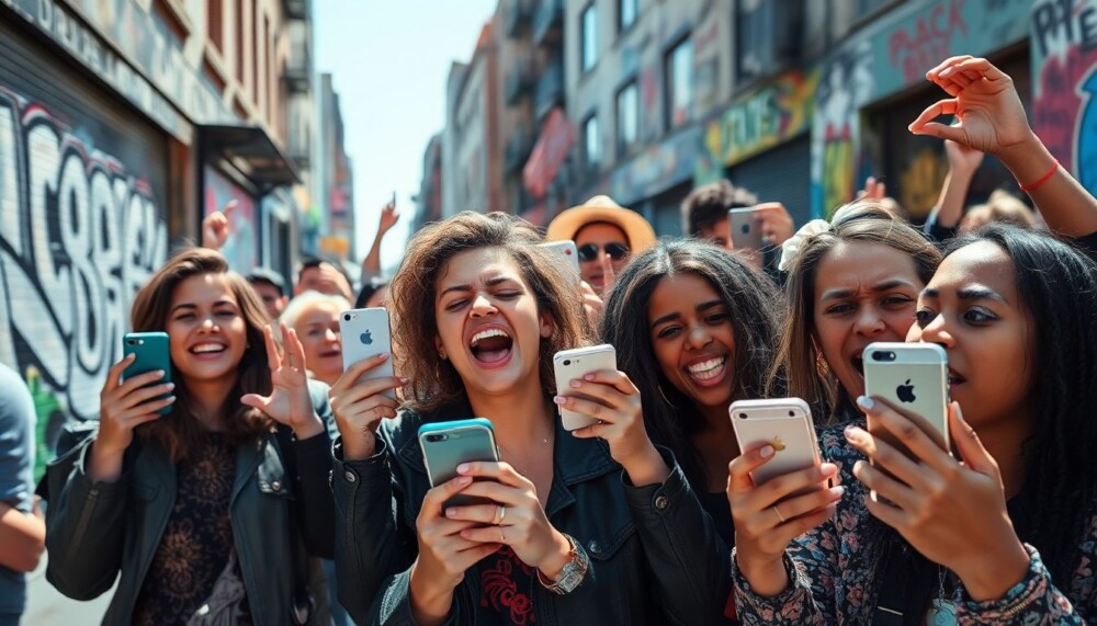 Les fans de Beyoncé troublés par l’avidité du public à l’impliquer dans les polémiques sur Diddy Les fans de Beyoncé troublés par l’avidité du public à l’impliquer dans les polémiques sur Diddy
