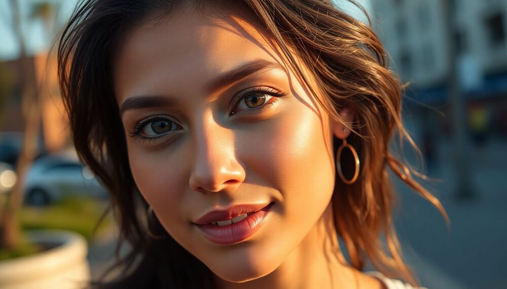 Les fans remarquent quelque chose de différent à propos de Summer Walker dans ses récentes photos Instagram