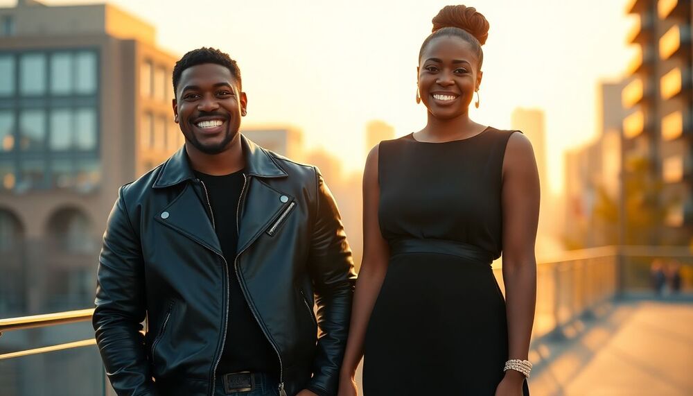Les followers réagissent à Michael B. Jordan et Lori Harvey rendant apparemment leur relation officielle sur Instagram Les followers réagissent à Michael B. Jordan et Lori Harvey rendant apparemment leur relation officielle sur Instagram