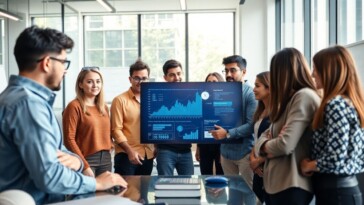 Les grandes entreprises tech encouragent leurs nouvelles recrues à délaisser l’université