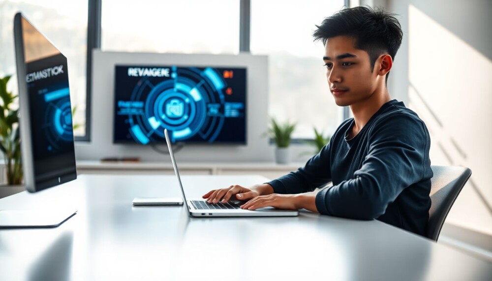 Les logiciels Intel ne seront plus pris en charge sur macOS avec Rosetta 2 dès 2027
