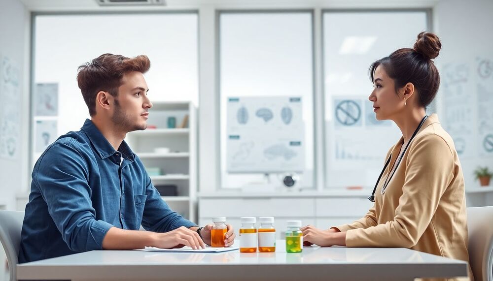 Les médicaments courants contre le TDAH peuvent donner un aperçu d’autres façons de traiter cette maladie et d’autres maladies neuromusculaires